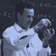 Técnica Feynman