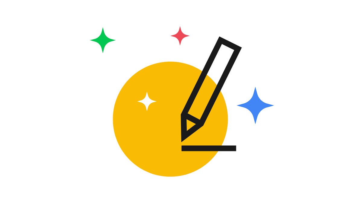 AutoDraw: ferramenta do Google transforma rabiscos em desenhos