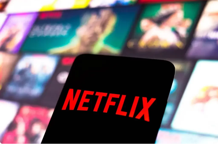 Lançamentos da Netflix em setembro: veja estreias de filmes e séries