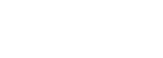 Cognos Space