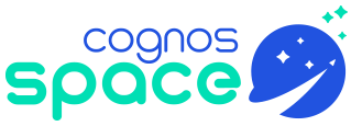Cognos Space
